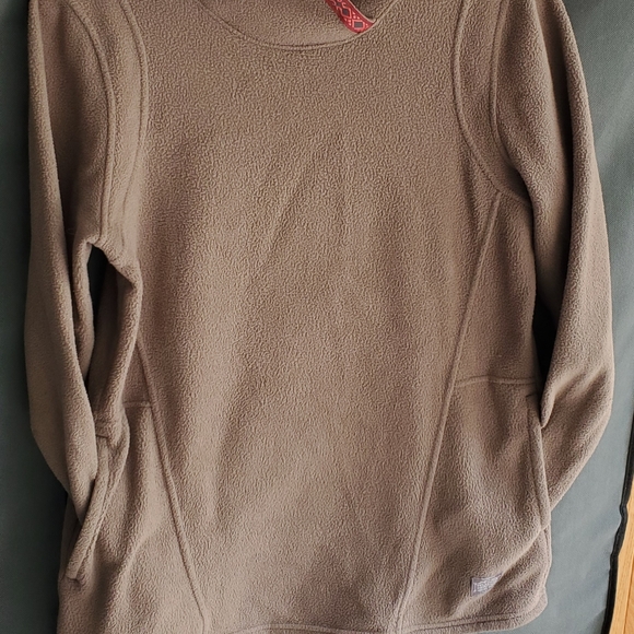 Toad&Co - Picture 6 of 13